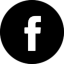 Facebook Logo